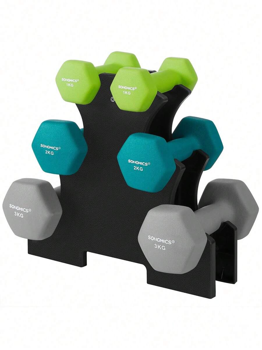 Other Strength Training Weights & Accessories - 紫色 - 查看 1