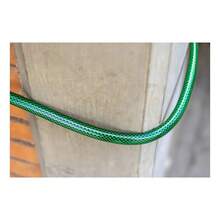 Garden Hoses & Reels - Green - View 7
