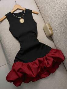 Cosplay Clothing - 波爾多 - 查看 1