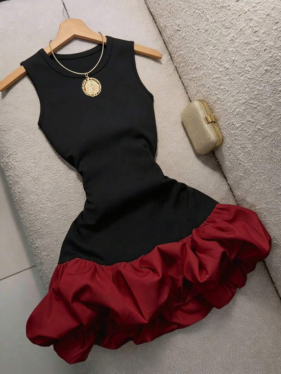 Cosplay Clothing - 波爾多 - 查看 1