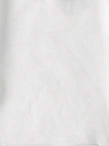 Women Sweatshirts & Hoodies - 白色 - 查看 6