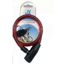 Multi Size Bicycle With Carbon Steel Frame 27.5/29 Inch For Urban Travel Weekend Riding And Outdoor Use - A - View 11