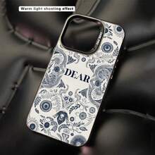 Fashion Phone Cases - 圖片1Pcs - 查看 2