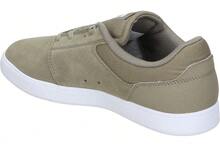 DC Shoes Men Casual Athletic Shoes - Green - View 5