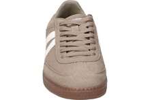 Jack & Jones Men Casual Athletic Shoes - Brown - View 3