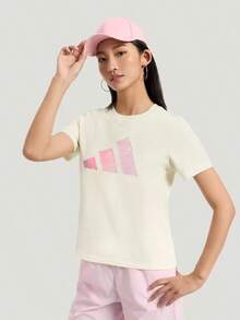 Camisetas de hombre - Blanco - Ver 9