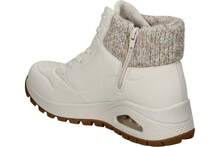 Skechers Women Casual Athletic Shoes - 摩卡棕 - 查看 5