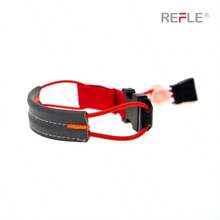 RBK-17-big Red