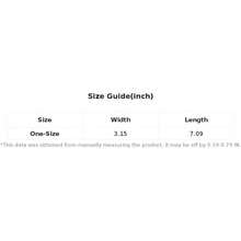 Women Big Ruffle Trim Double Lace Y2K Sheer Ankle Crew Socks, Cute Frilly Fancy Socks Adult & Bride Outfits - Purple - View 4