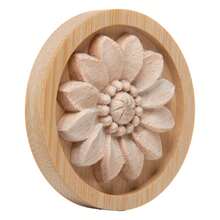 Difusor Ambiente Aromas Flor Floral Aroma Cheiro Natural Bambu Aromatizador Decorativo Banheiro Lyor - Damasco - Visão 6