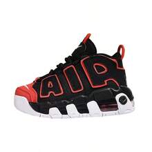 Black Red