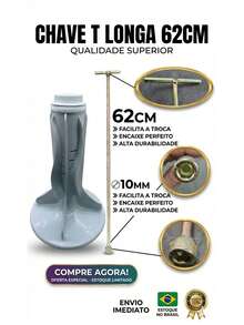 Screwdriver - 4 pz - Visualizzare 2