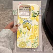 Fashion Phone Cases - 圖片1 Pcs - 查看 2
