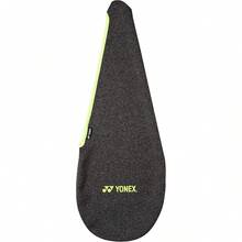 YONEX Ac544 Variant 2 - Grey Smoke - View 1
