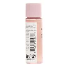 Glow Recipe Mini 西瓜光澤 PHA + BHA 毛孔緊緻化妝水 25ml 旅行裝 - 25毫升 - 查看 3