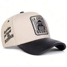 Baseball Caps - Multicolor - View 4