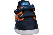 Joma Kids Sneakers - 橘色 - 查看 3