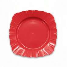 Vermelho