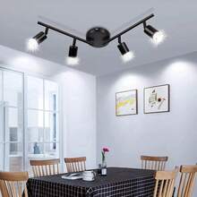Other Lights & Accessories - Black - View 5