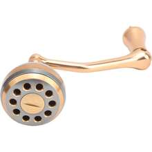 Reel Handle Reel Handle Conversion Aluminum Alloy Handle Conversion Fishing Reel Handle Conversion Aluminum Alloy Handle - G - View 7