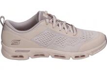 Skechers Women Casual Athletic Shoes - 粉色 - 查看 1