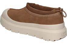 UGG أحذية رياضية كاجوال رجالية - بني - مشاهدة 5
