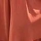 Coral Orange