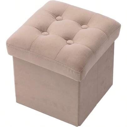 Folding Tables & Chairs
