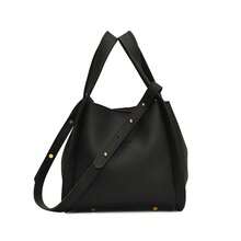 Women Crossbody - Green - View 7