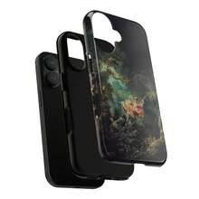 The Swing By Jean Honoré Fragonard IPhoneCase Fine Art Famous Painting, IPhoneCover Pro Max Plus Air & All Models Gift For Art Lovers - 白色 - 查看 4