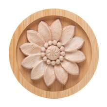 Difusor Ambiente Aromas Flor Floral Aroma Cheiro Natural Bambu Aromatizador Decorativo Banheiro Lyor - Damasco - Visão 10