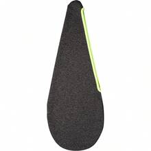 YONEX Ac544 Variant 2 - Grey Smoke - View 2