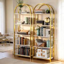Storage Rack - Air - View 1