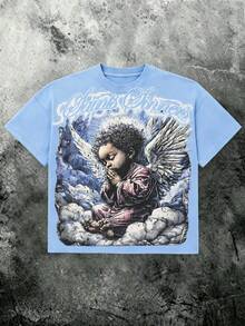 Baby Blue
