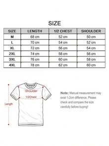 Women T-Shirts - Black - View 5