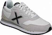 Munich Men Casual Athletic Shoes - 白色 - 查看 2