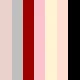 Multicolor