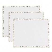 Jewelry Making Sets - Fine Mesh 30*20cm - View 1