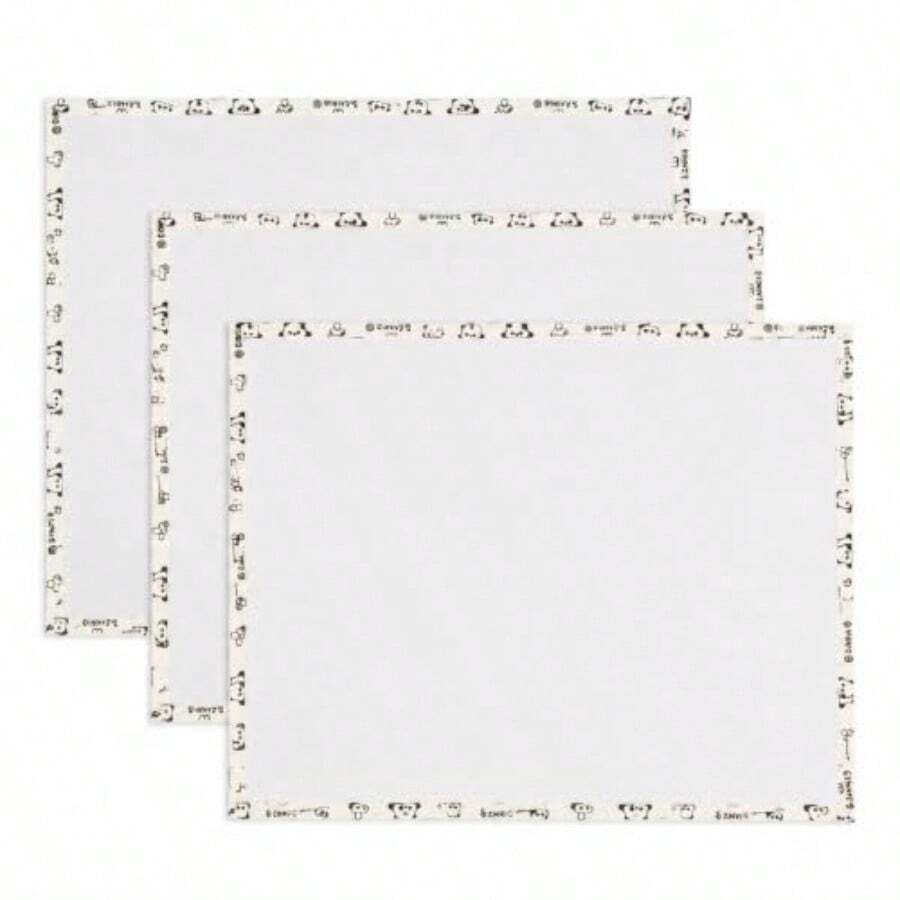 Jewelry Making Sets - Fine Mesh 30*20cm - View 1