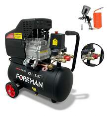 Fuel Transfer Pump - A - View 2