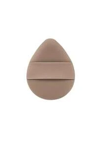1個/2個 化妝海綿，適用於液體、乳霜和粉末完美上妝，不含乳膠，乾濕兩用底妝化妝工具，專為角落設計，柔軟親膚 - 彩色 - 查看 12