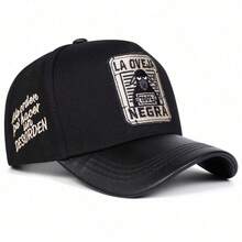 Baseball Caps - Multicolor - View 6