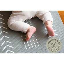 Baby Activity & Entertainment Products - As Pic - View 5