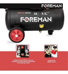 Fuel Transfer Pump - A - View 3