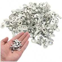 Nut & Bolt Sets - 1 - View 7