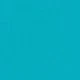 Teal Blue