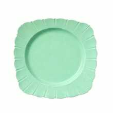 verde claro