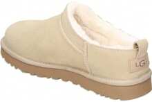 UGG Women Clogs - Beige - View 5