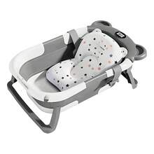 Baby Travel Potties - Grey - View 9