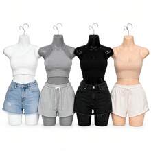 Hanging Organizers - View 3